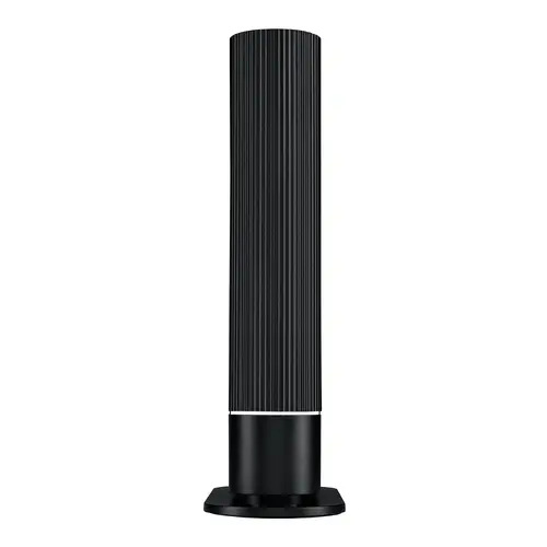 Безжичен рутер ASUS RT-AX59U AX4200 Dual Band WiFi 6 (802.11ax), AiProtection Pro - image 5