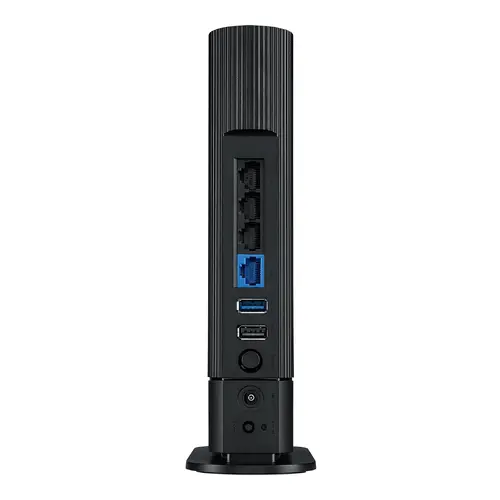 Безжичен рутер ASUS RT-AX59U AX4200 Dual Band WiFi 6 (802.11ax), AiProtection Pro - image 6