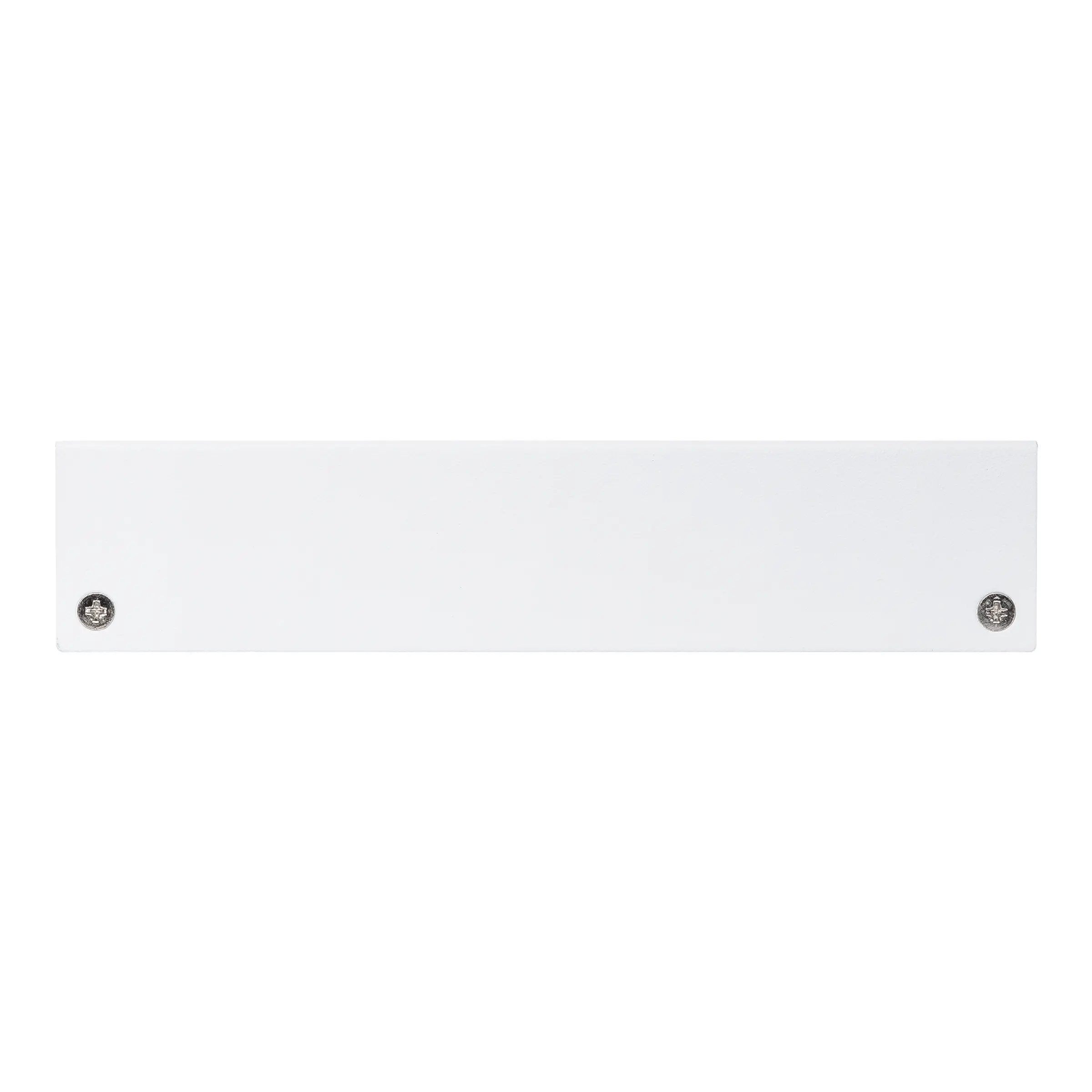 Комутатор, Asus Business 5Port Smart Managed Switch PoE+,ExpertWiFi EBP15, 4 ports PoE+, 60W, VLAN, QoS, Port Mirroring, wall mounting,White - image 5