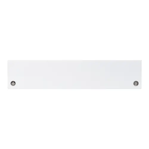 Switch, Asus Business 5Port Smart Managed Switch PoE+, ExpertWiFi EBP15, 4 porturi PoE+, 60W, VLAN, QoS, Port Mirroring, montare pe perete, Alb - 6