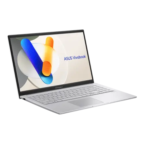 Лаптоп, ASUS X1504VA-BQ1108 - image 4