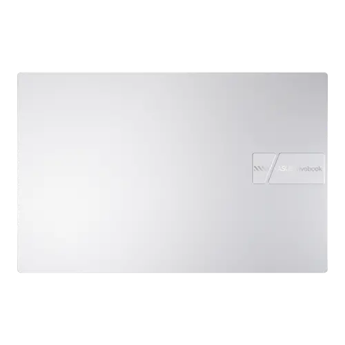 Лаптоп, ASUS X1504VA-BQ1108 - image 5