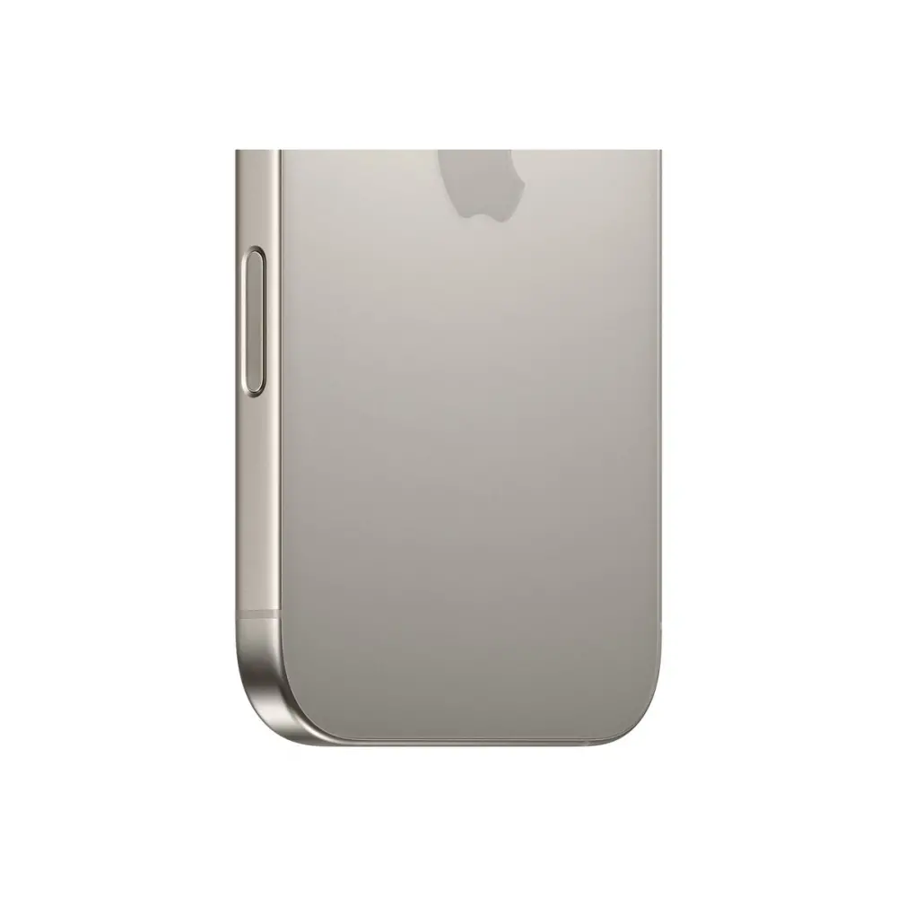 Мобилен телефон, Apple iPhone 16 Pro Max 1TB Natural Titanium - image 4