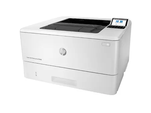 HP LaserJet Enterprise M406dn Printer Mono Duplex laser A4 1200x1200dpi 40ppm 350sheets USB LAN - image 14