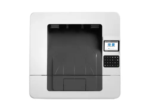 HP LaserJet Enterprise M406dn Printer Mono Duplex laser A4 1200x1200dpi 40ppm 350sheets USB LAN - image 15