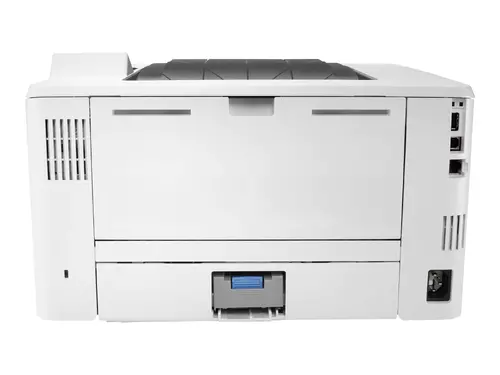 HP LaserJet Enterprise M406dn Printer Mono Duplex laser A4 1200x1200dpi 40ppm 350sheets USB LAN - image 16