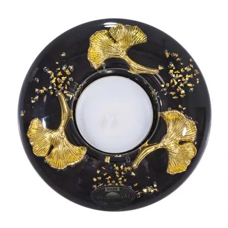 Коледен свещник - image 1