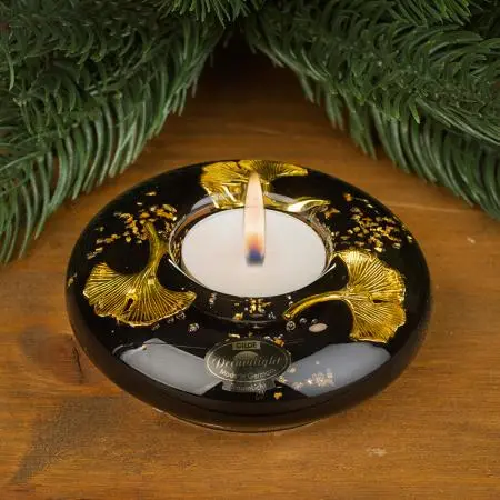 Коледен свещник - image 3