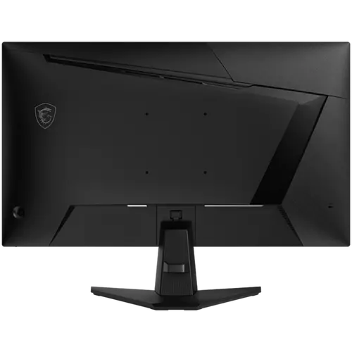 MSI MAG 275QF Gaming Monitor, 27" 180Hz, WQHD (2560x1440) 16:9, Rapid IPS Anti-glare, 0.5ms, 300nits, 1000:1, 178°/178°, Adaptive-Sync, Adjustable Stand, 1x DP, 2x HDMI, 3Y Warranty - image 3