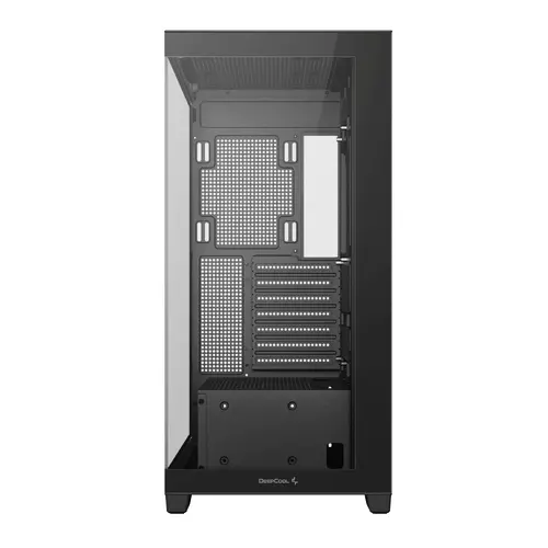DeepCool кутия Case ATX - CG580 - image 2