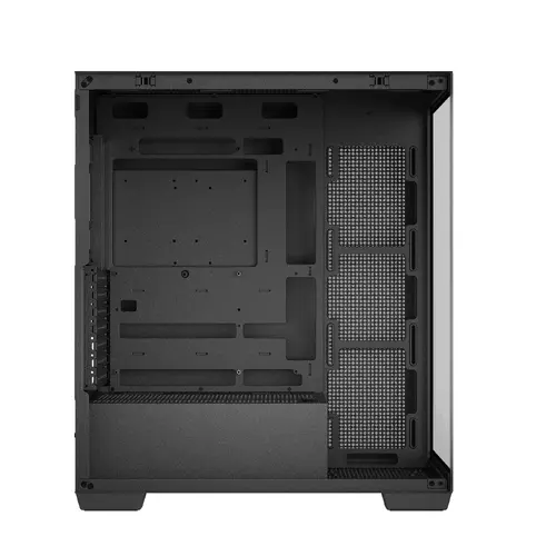DeepCool кутия Case ATX - CG580 - image 3