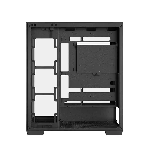 DeepCool кутия Case ATX - CG580 - image 4
