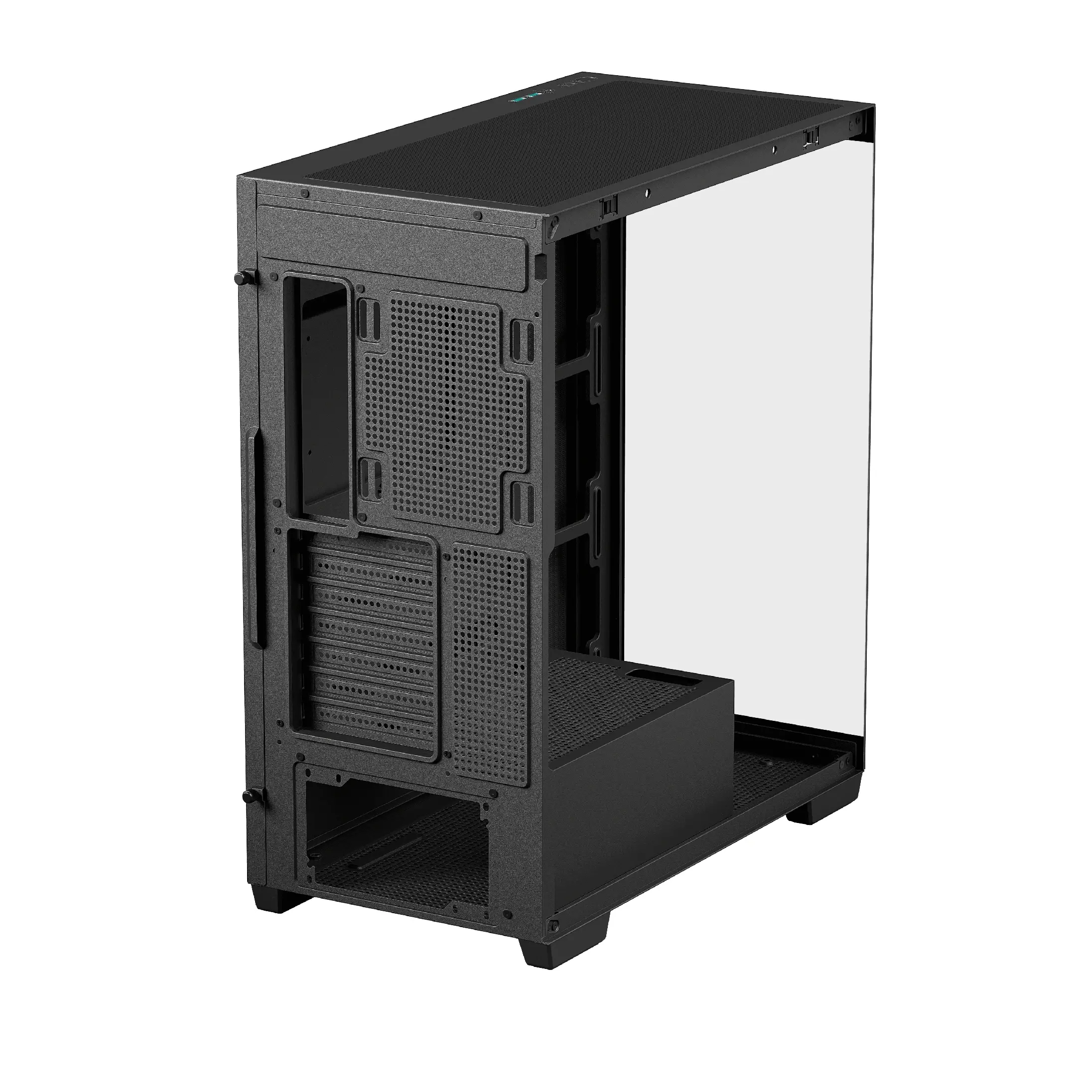 DeepCool кутия Case ATX - CG580 - image 5
