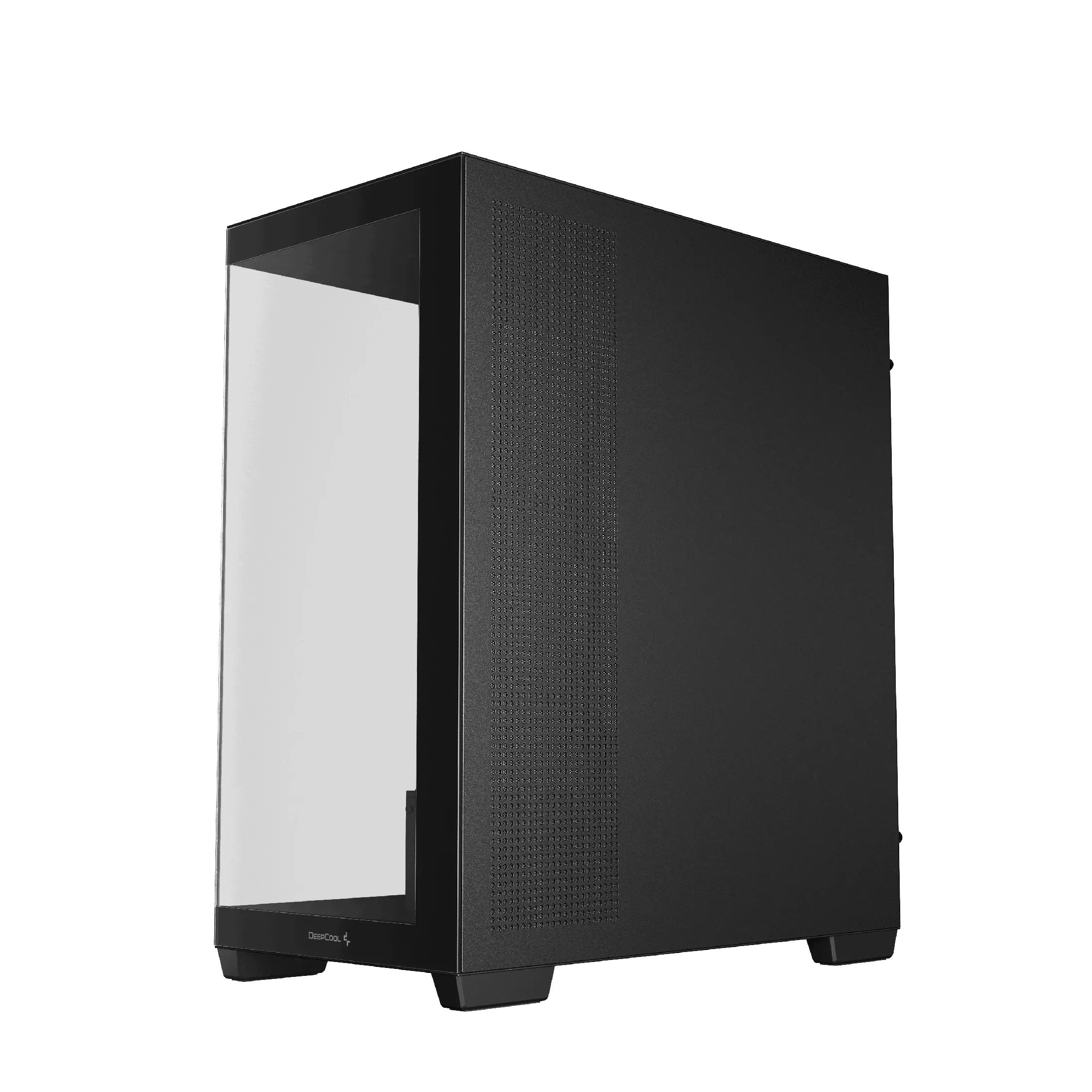 DeepCool кутия Case ATX - CG580 - image 7