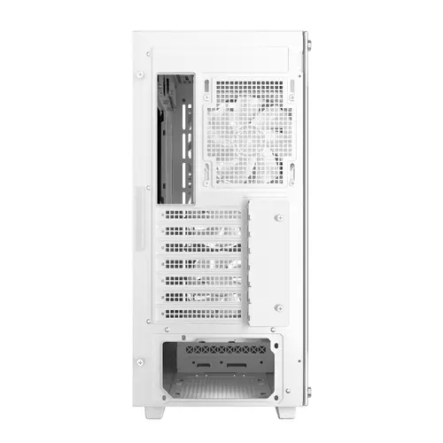 DeepCool кутия Case ATX - CC560 MESH White v2 - image 8