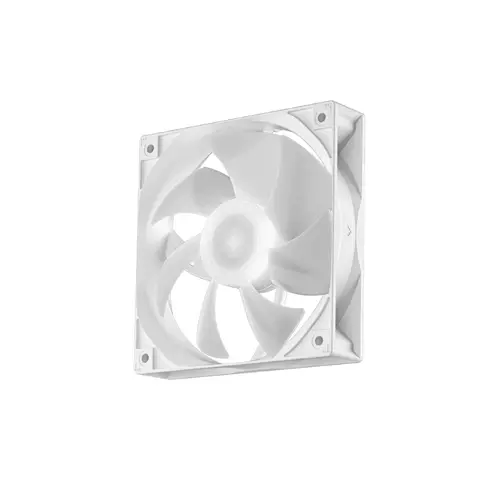 DeepCool кутия Case ATX - CC560 MESH White v2 - image 9