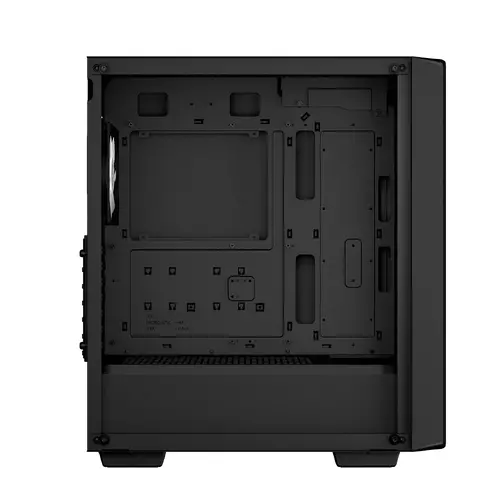 DeepCool кутия Case ATX - CC560 MESH V2 - image 3
