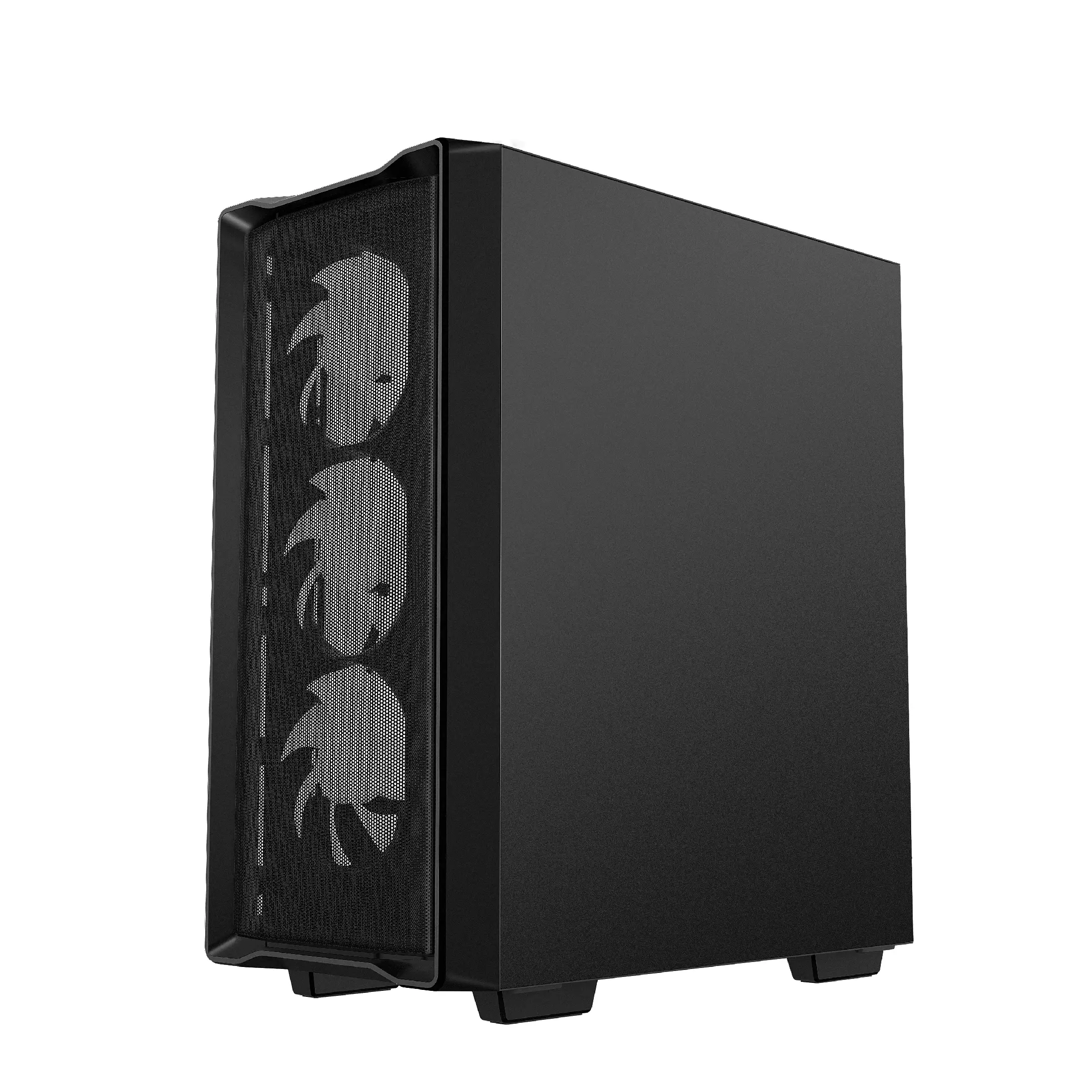DeepCool кутия Case ATX - CC560 MESH V2 - image 7