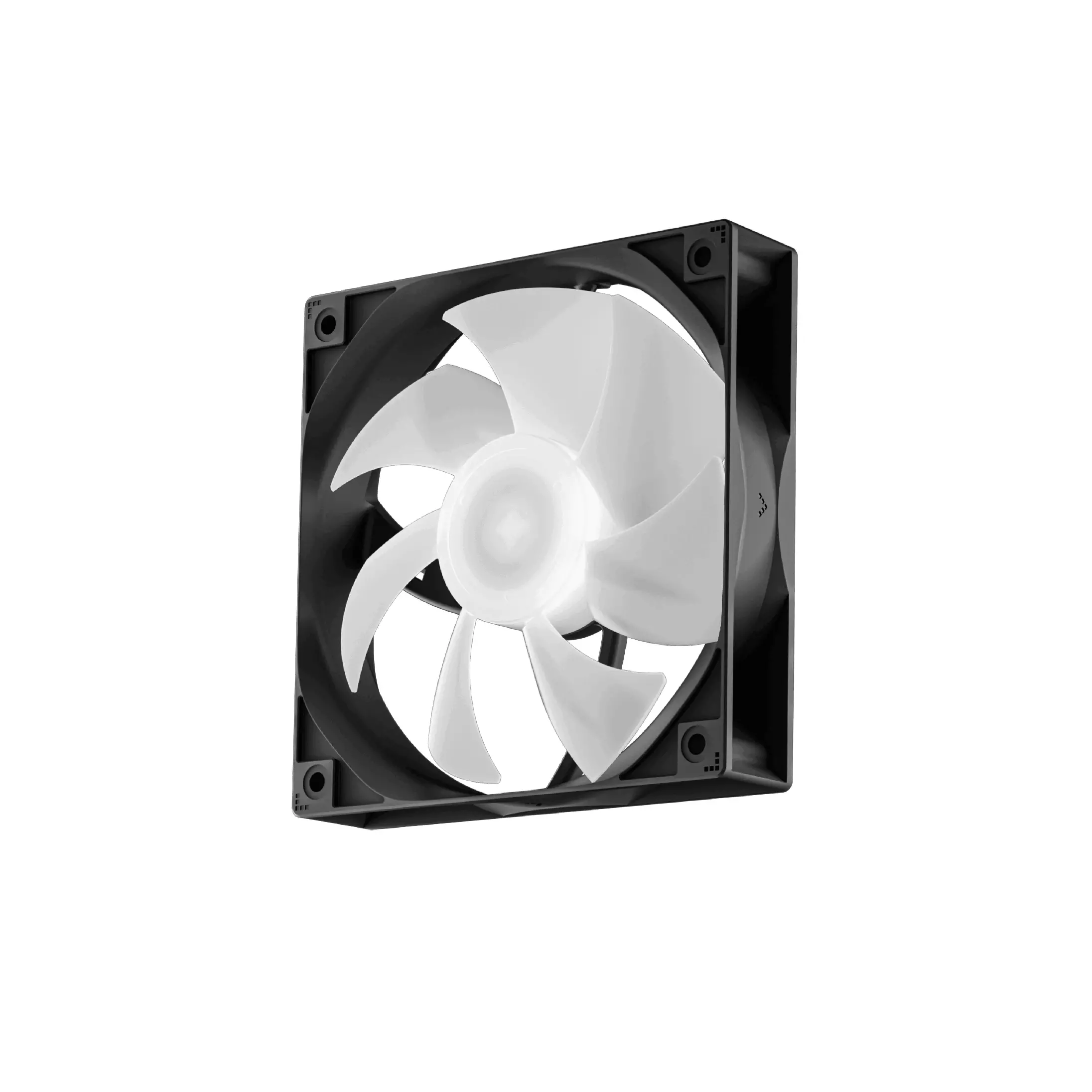 DeepCool кутия Case ATX - CC560 MESH V2 - image 9