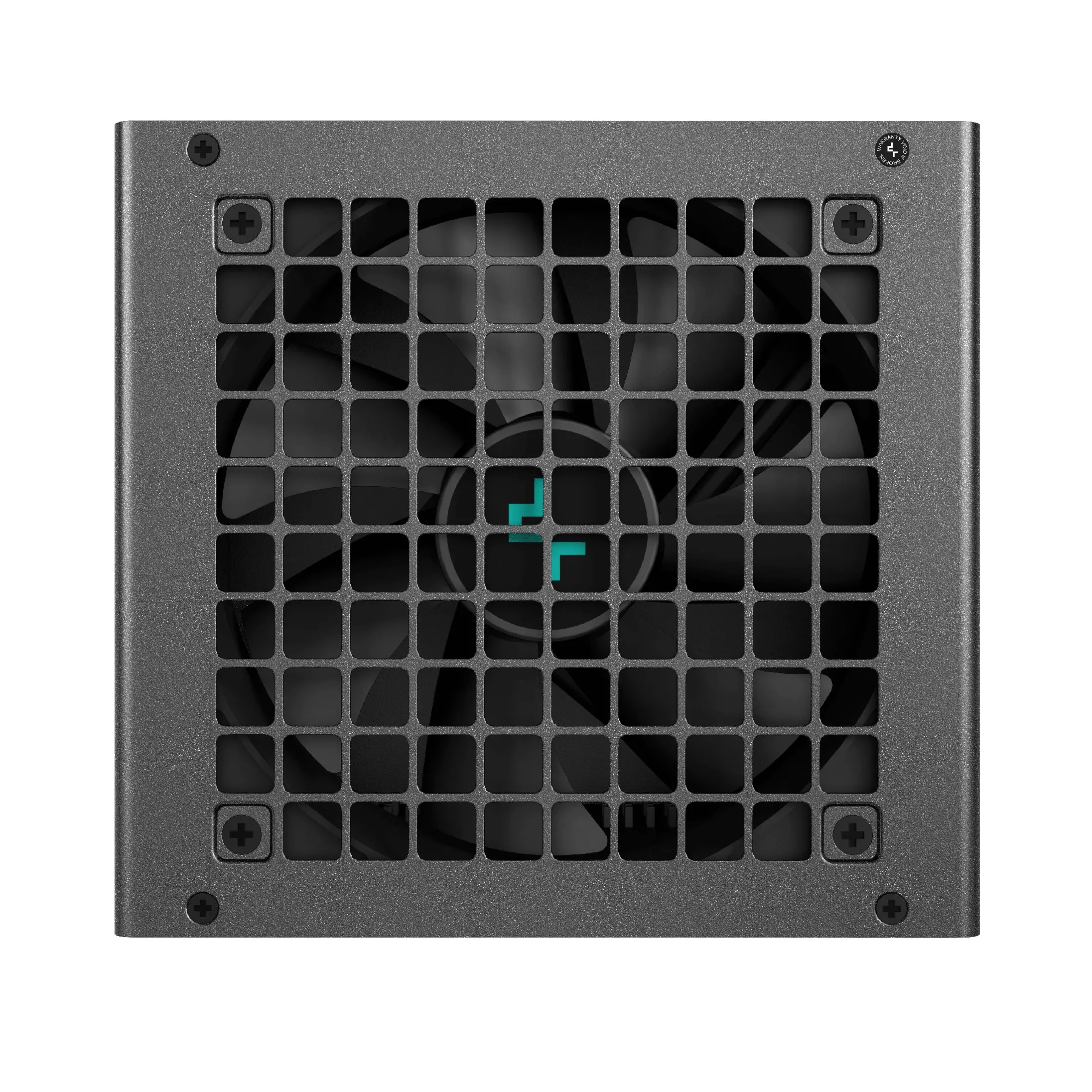DeepCool захранване PSU ATX 3.1 750W Gold, Full Modular - PN750-M - image 1