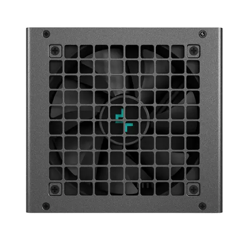 DeepCool захранване PSU ATX 3.1 750W Gold, Full Modular - PN750-M - image 1