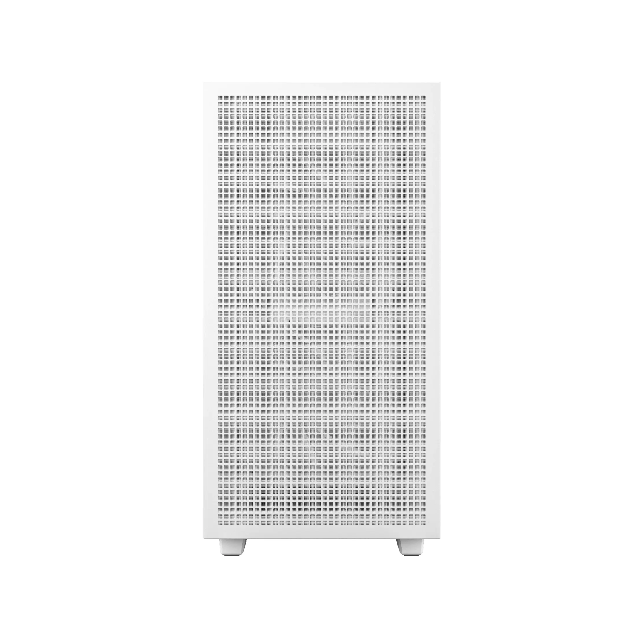 DeepCool кутия Case mATX - CH360 DIGITAL WH - image 2