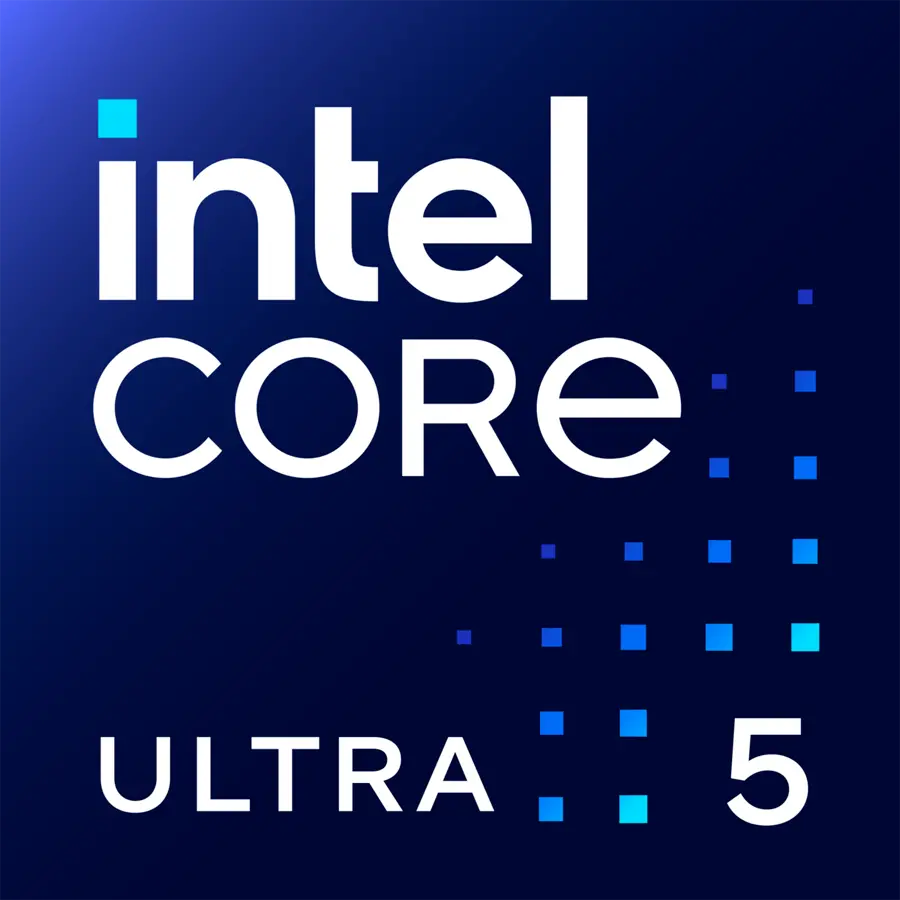 Procesor CPU Desktop Intel Ultra 5 245K (24M cache, până la 5.20 GHz, FCLGA18W) în cutie