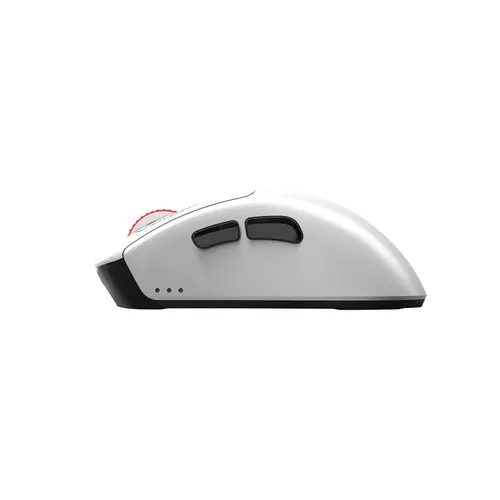Marvo безжична геймърска мишка Wireless Gaming Mouse Monka Rapid G982W - 12000dpi, 2.4G, Bluetooth 5.2 - image 1
