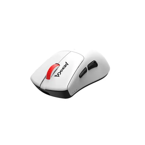 Marvo безжична геймърска мишка Wireless Gaming Mouse Monka Rapid G982W - 12000dpi, 2.4G, Bluetooth 5.2 - image 2