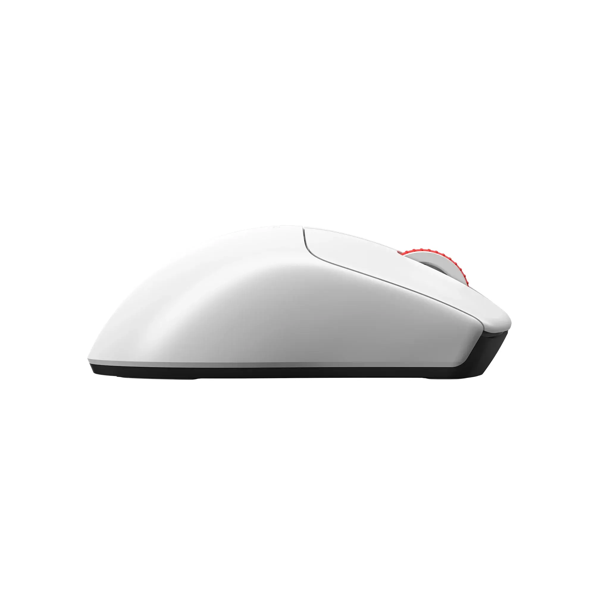 Marvo безжична геймърска мишка Wireless Gaming Mouse Monka Rapid G982W - 12000dpi, 2.4G, Bluetooth 5.2 - image 3