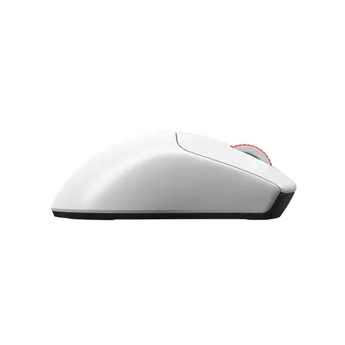 Marvo безжична геймърска мишка Wireless Gaming Mouse Monka Rapid G982W - 12000dpi, 2.4G, Bluetooth 5.2 - image 3