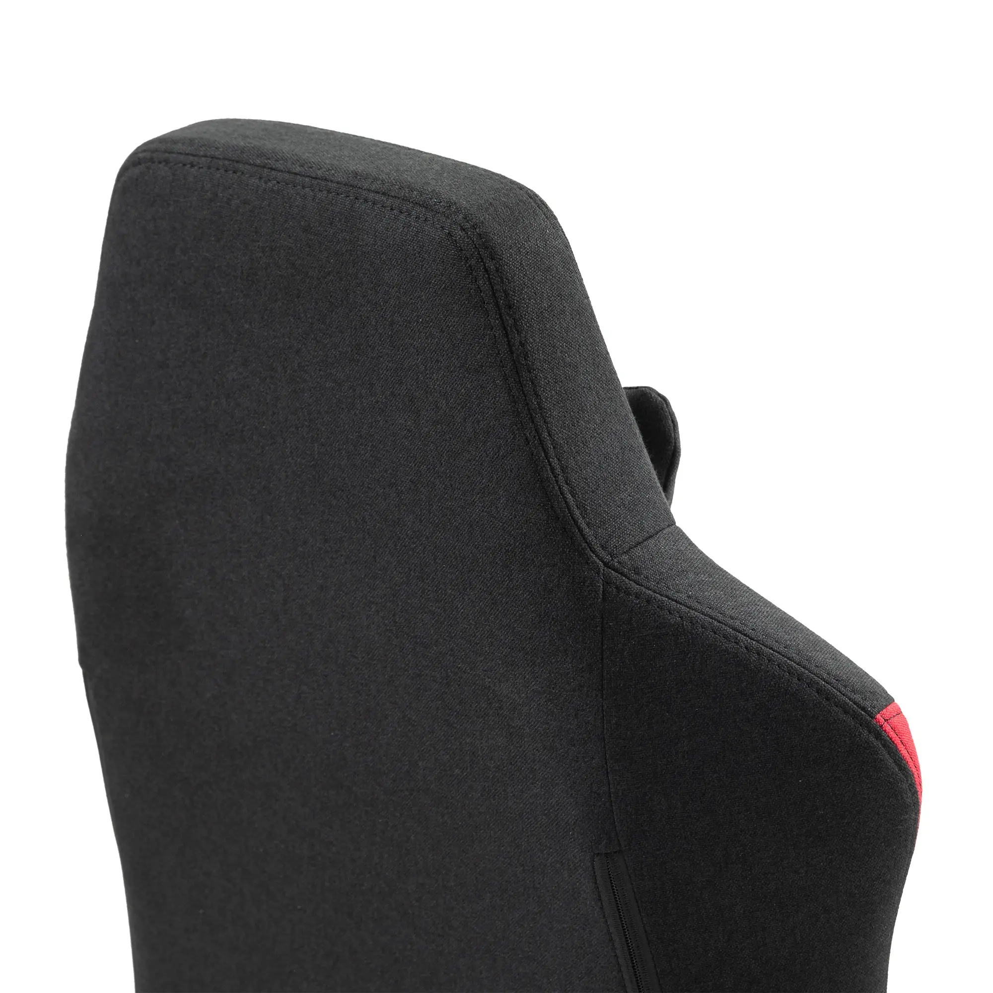 Marvo геймърски стол Gaming Chair - CH-178 Black/Red - image 16