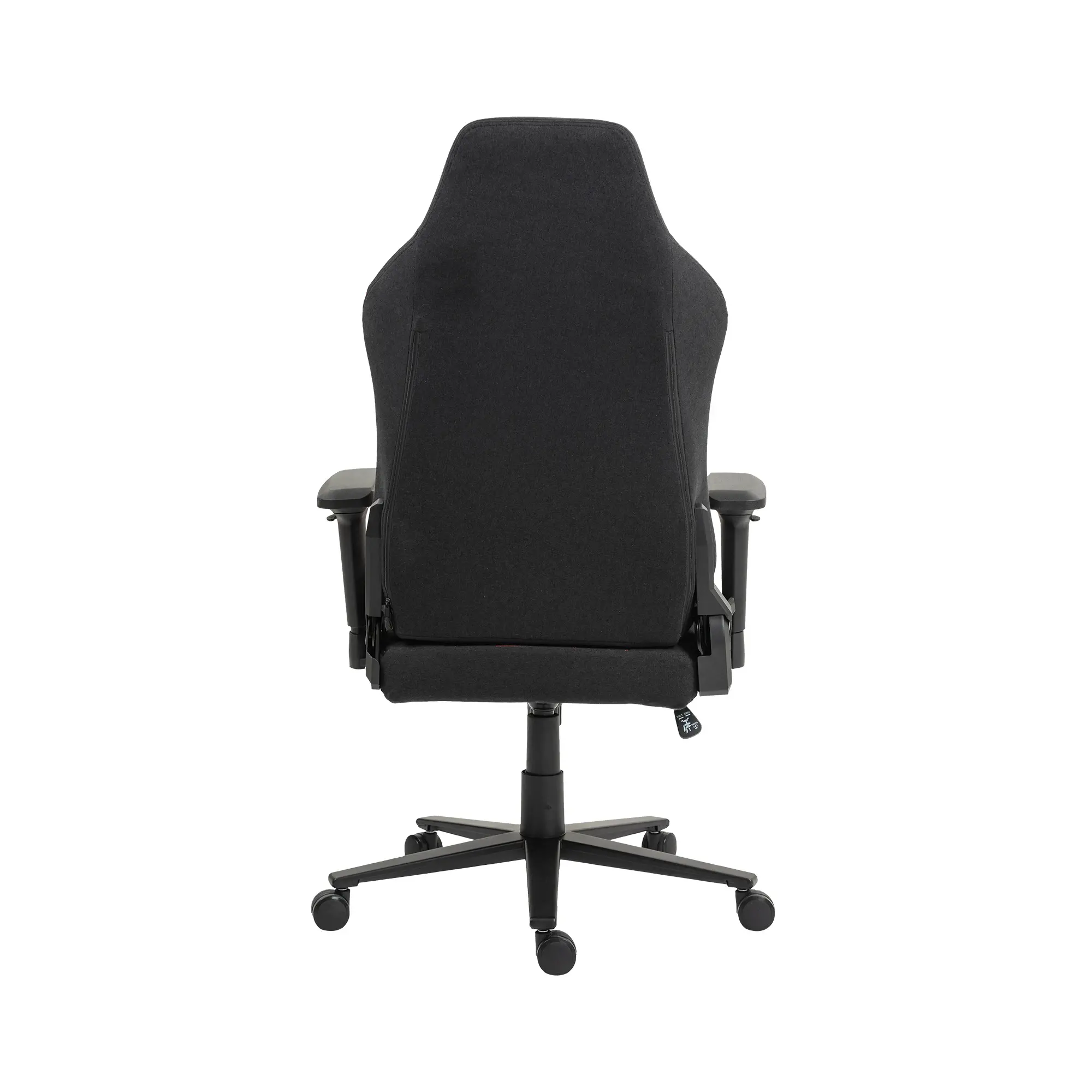 Marvo геймърски стол Gaming Chair - CH-178 Black/Red - image 4