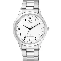 Мъжки часовник Q&Q - C212J204Y
