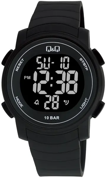 Ceas bărbătesc Q&Q - M122J001Y