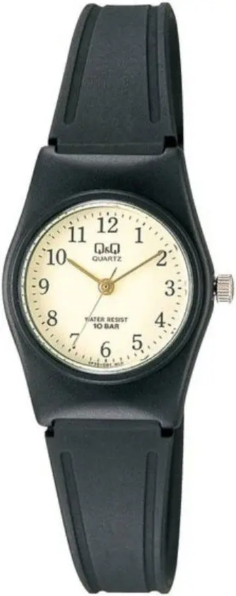 Γυναικείο ρολόι Q&Q - VP35J001Y