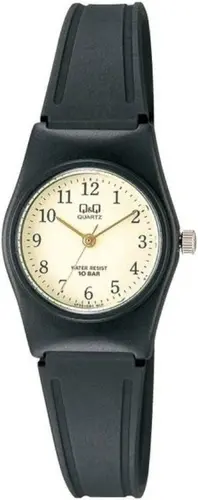 Ceas de damă Q&Q - VP35J001Y