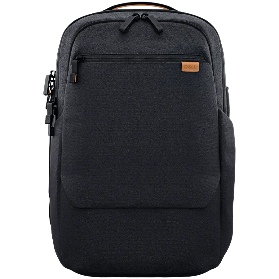 Dell EcoLoop Premier Σακίδιο πλάτης 14-16 (CP7625)