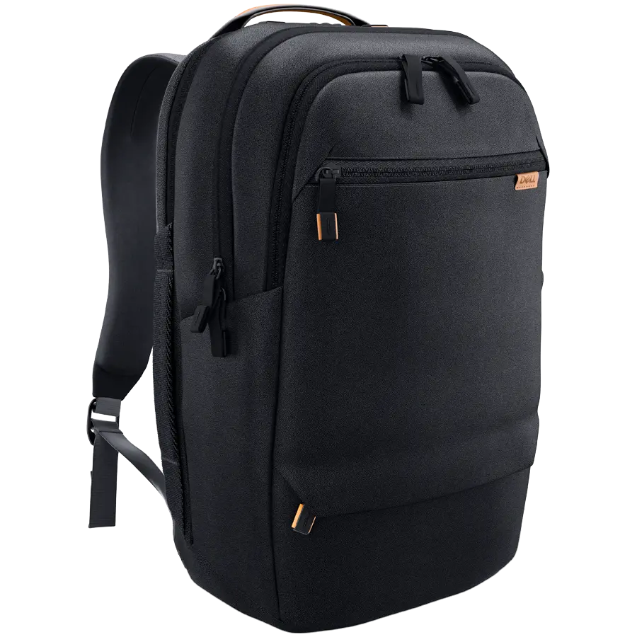Dell EcoLoop Premier Σακίδιο πλάτης 14-16 (CP7625) - image 1