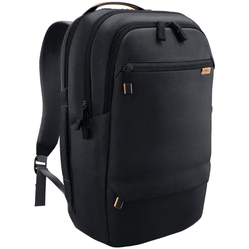 Dell EcoLoop Premier Backpack 14-16 (CP7625) - image 1