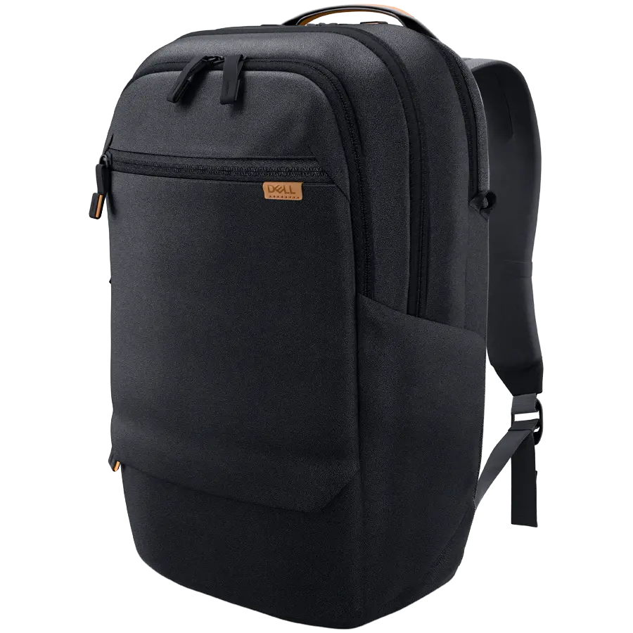 Dell EcoLoop Premier Rucsac 14-16 (CP7625) - image 2