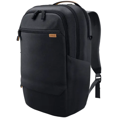 Dell EcoLoop Premier Backpack 14-16 (CP7625) - image 2