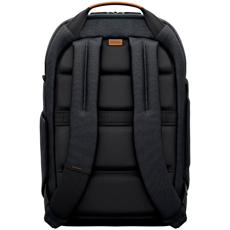 Dell EcoLoop Premier Rucsac 14-16 (CP7625) - image 3