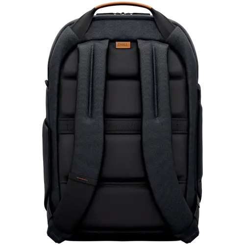 Dell EcoLoop Premier Backpack 14-16 (CP7625) - image 3