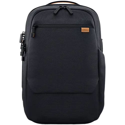 Dell EcoLoop Premier Backpack 14-16 (CP7625)