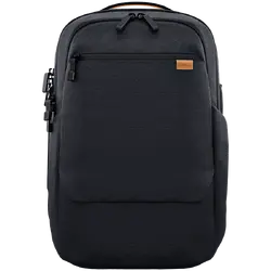 Dell EcoLoop Premier Backpack 14-16 (CP7625)