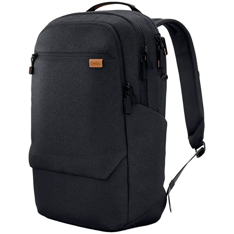 Dell EcoLoop Premier Slim Σακίδιο πλάτης 14-16 (CP7625S)