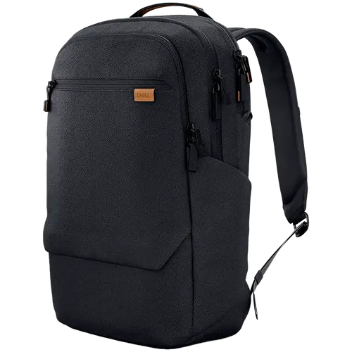 Dell EcoLoop Premier Slim Backpack 14-16 (CP7625S)