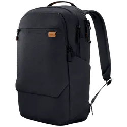 Dell EcoLoop Premier Slim Backpack 14-16 (CP7625S)
