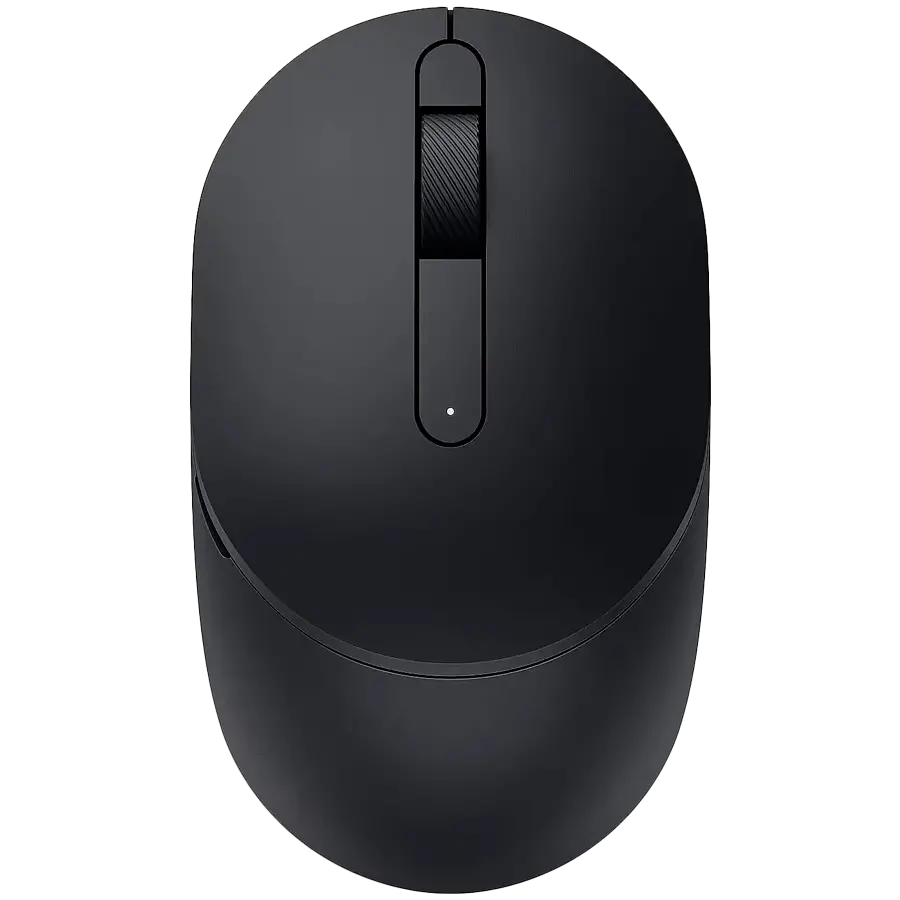 Dell Silent Mouse - MS355